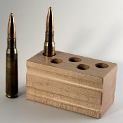 50 BMG